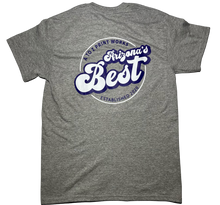 Load image into Gallery viewer, &quot;Arizona&#39;s Best&quot; Tee
