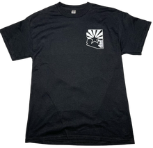Load image into Gallery viewer, A to Z Soda Cap Shirt
