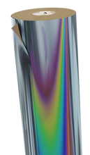 Load image into Gallery viewer, Factory CDF Racing Graphics
